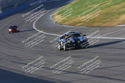 media/Dec-03-2022-Speed Ventures (Sat) [[ffecf23fdb]]/Black Group/Session 1 (Turn 1)/